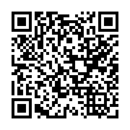 QR code for U31921