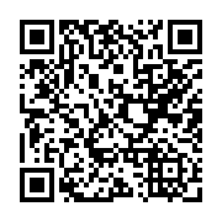 QR code for U31959