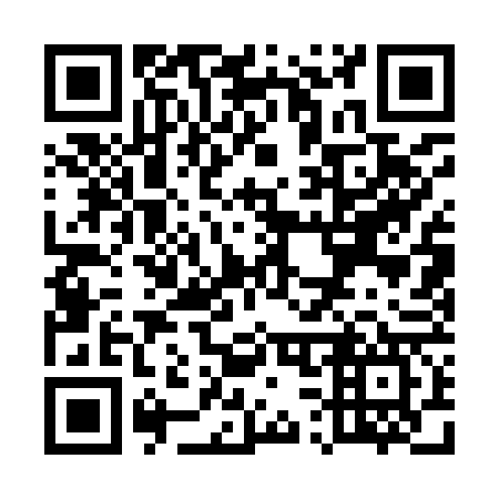 QR code for U31967