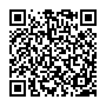 QR code for U32017