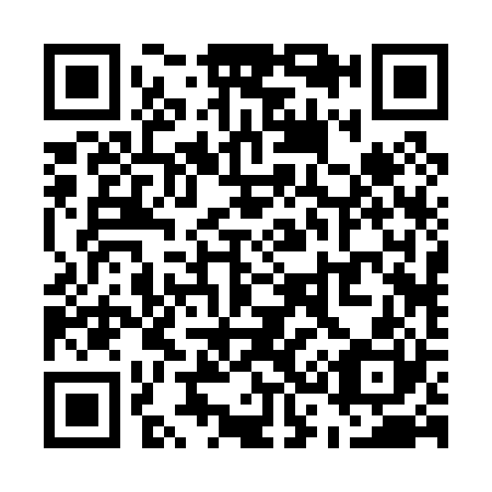 QR code for U32020