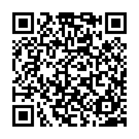 QR code for U32024