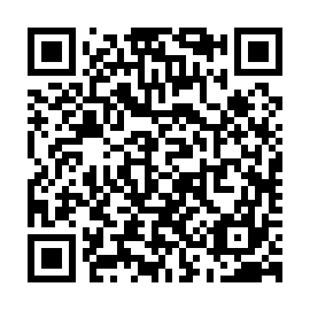 QR code for U32177