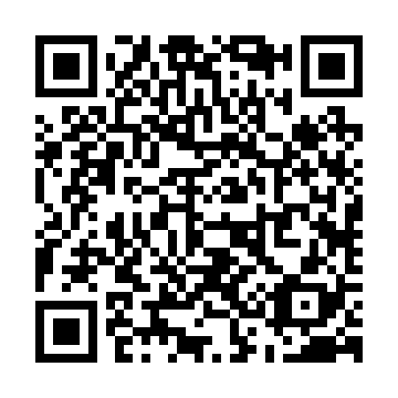 QR code for U32228
