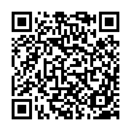 QR code for U32267