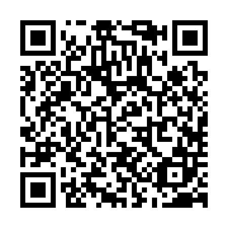 QR code for U32302