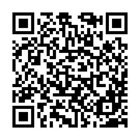 QR code for U32386