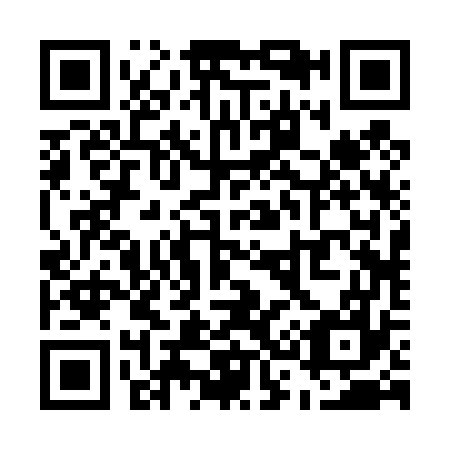 QR code for U32477