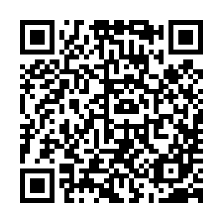 QR code for U32487