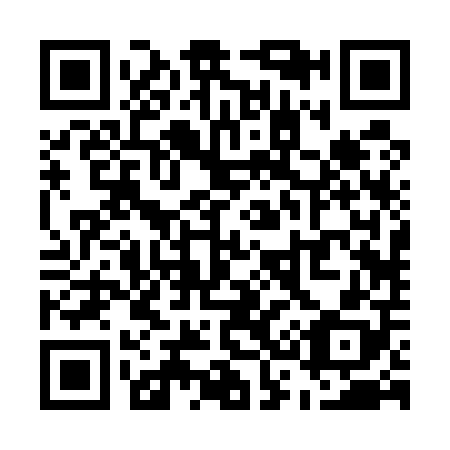 QR code for U32508