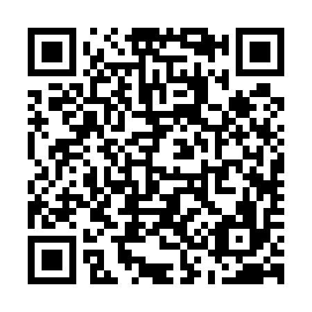 QR code for U32516
