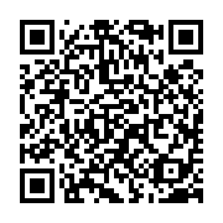 QR code for U32519
