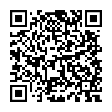 QR code for U32581