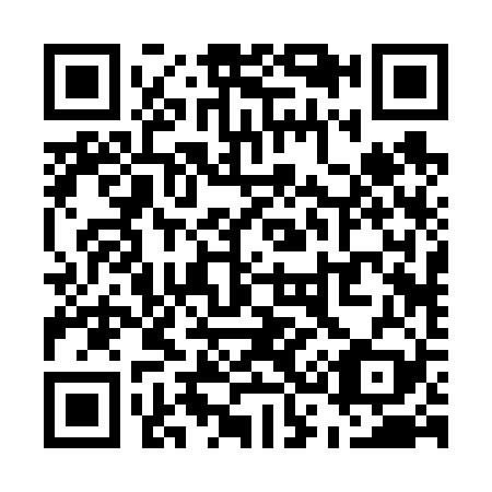 QR code for U32629