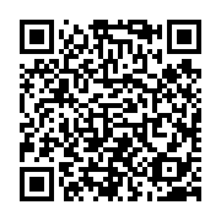 QR code for U32638