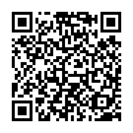 QR code for U32659