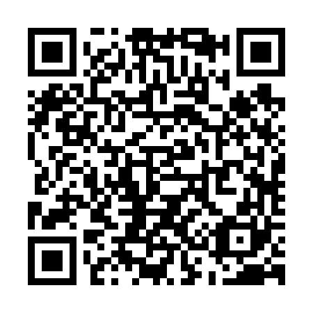 QR code for U32660