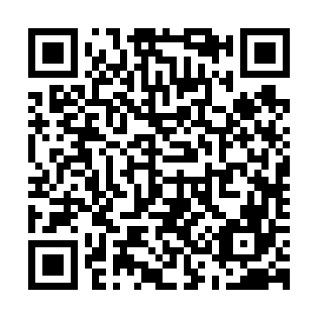 QR code for U32666