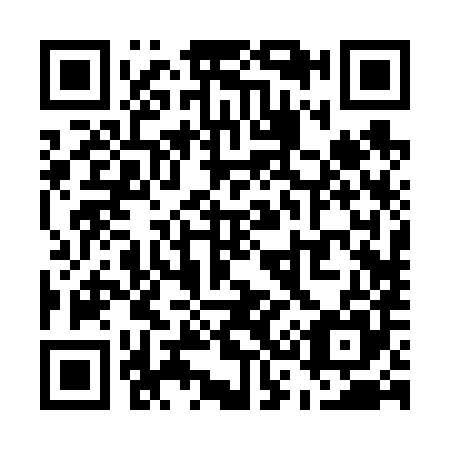 QR code for U32685