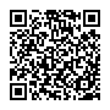 QR code for U32687