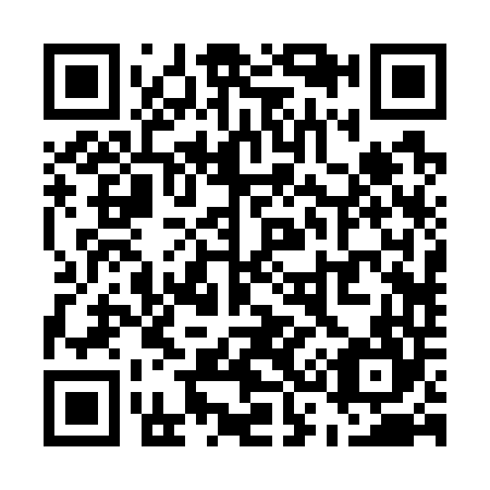 QR code for U32744