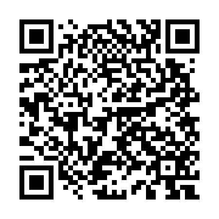 QR code for U32756