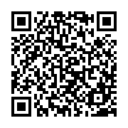 QR code for U32806