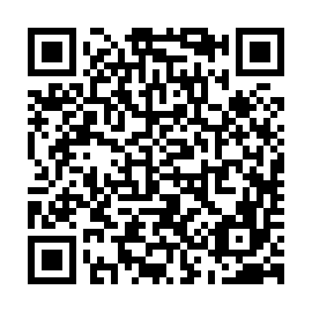 QR code for U32856