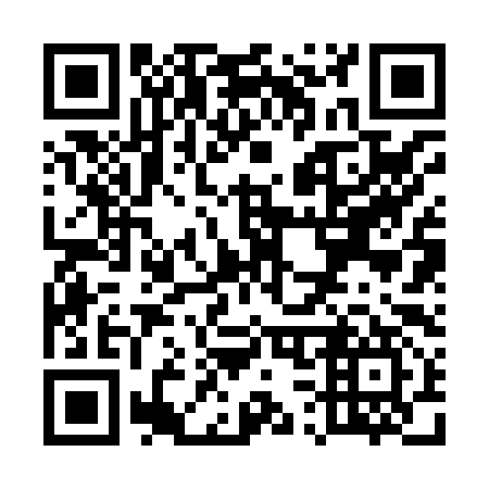 QR code for U32897