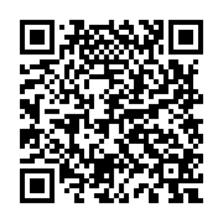 QR code for U32904