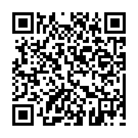 QR code for U32905