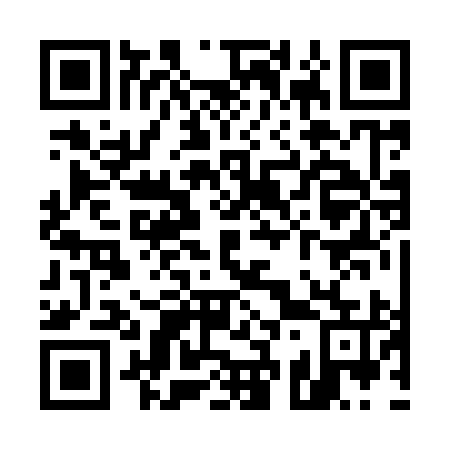 QR code for U32995