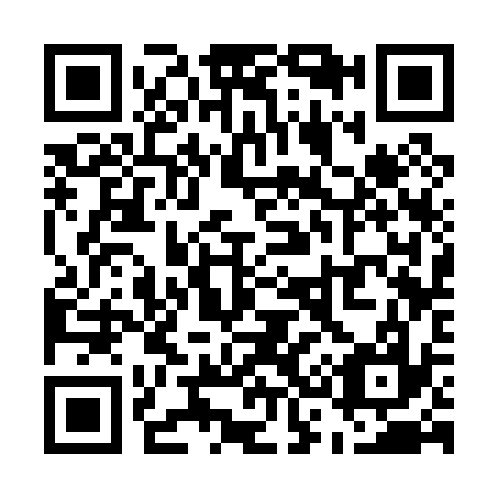 QR code for U33037