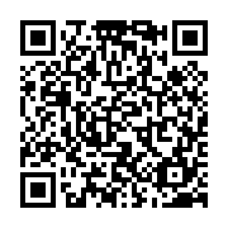 QR code for U33074