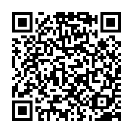 QR code for U33159