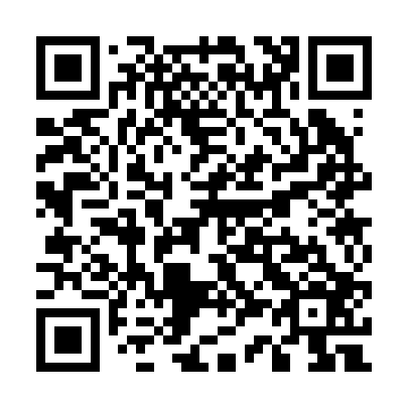 QR code for U33206