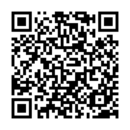 QR code for U33207