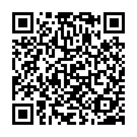 QR code for U33208