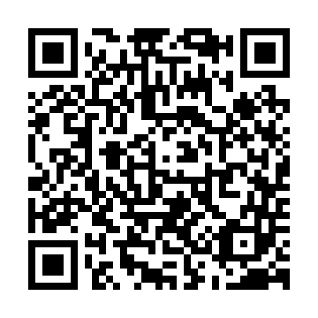 QR code for U33243