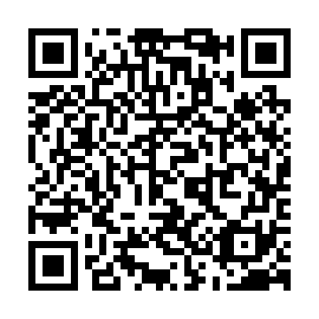 QR code for U33271