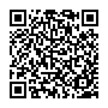 QR code for U33284