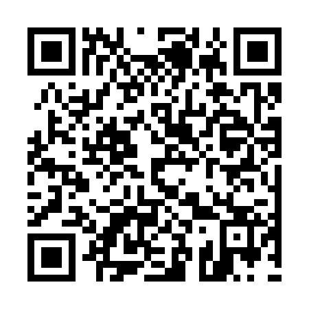 QR code for U33323