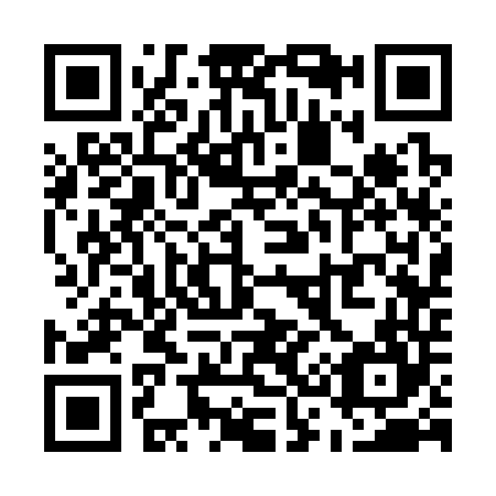 QR code for U33344