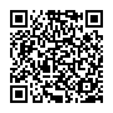 QR code for U33375