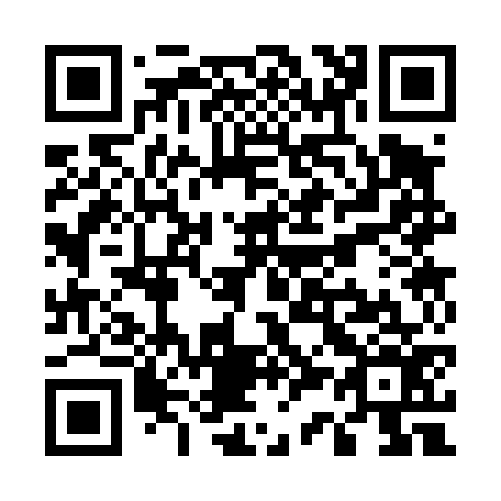 QR code for U33476