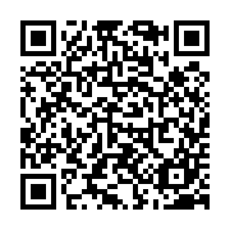 QR code for U33507