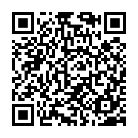 QR code for U33574