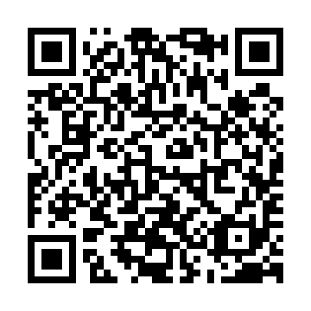 QR code for U33591