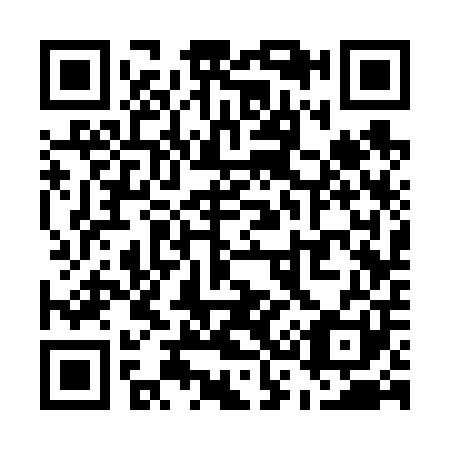 QR code for U33601