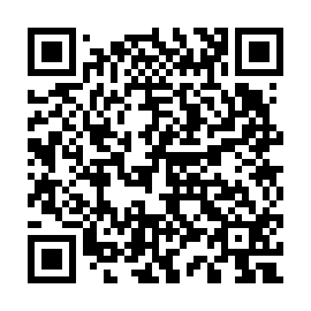 QR code for U33612